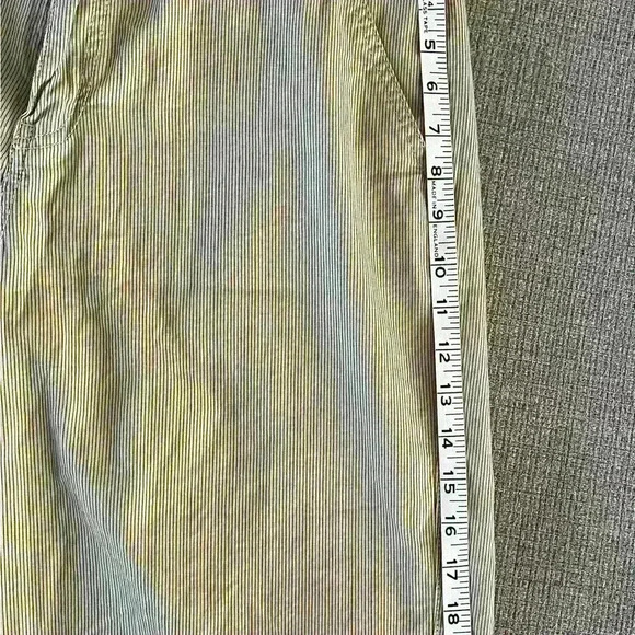 Gotcha  men shorts size 32 - Picture 10 of 11